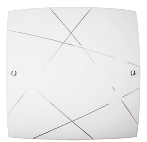 Plafoniera Phaedra 3699 Lucente - Home & Lighting