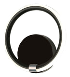 Aplica WILLOW 6969 Lucente - Home & Lighting