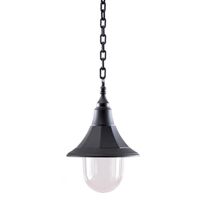 Lustra SHANNON SHANNON CHAIN Lucente - Home & Lighting