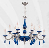 Candelabru Cora 370D Cx Lucente - Home & Lighting