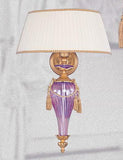 Aplica Hera 371N Bo Lucente - Home & Lighting