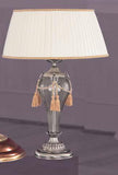Veioza Hera 371S Cx Lucente - Home & Lighting