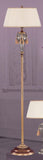 Lampadar Hera 371Y Cj Lucente - Home & Lighting
