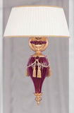 Aplica Hera 372N Bo Lucente - Home & Lighting