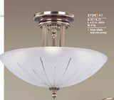 Lustra Riperlamp 373K Ay Lucente - Home & Lighting