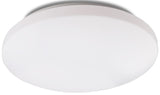 Plafoniera Zero Smart 5946 Lucente - Home & Lighting