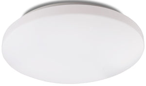 Plafoniera Zero Smart 5946 Lucente - Home & Lighting