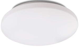 Plafoniera Zero Smart 5946 Lucente - Home & Lighting