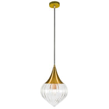 Lustra LUCIDA 4259900