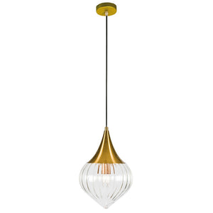 Lustra LUCIDA 4259900