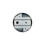 Spot Aplicat POINT TONE 8223 Lucente - Home & Lighting