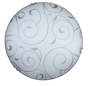 Plafoniera Harmony Lux 3853 Lucente - Home & Lighting