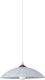Lustra Harmony Lux 3856 Lucente - Home & Lighting