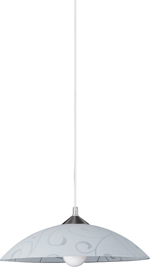 Lustra Harmony Lux 3856 Lucente - Home & Lighting