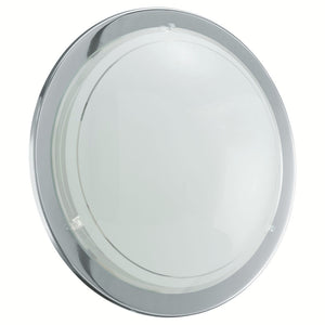 Plafoniera Planet 1 83155 Lucente - Home & Lighting