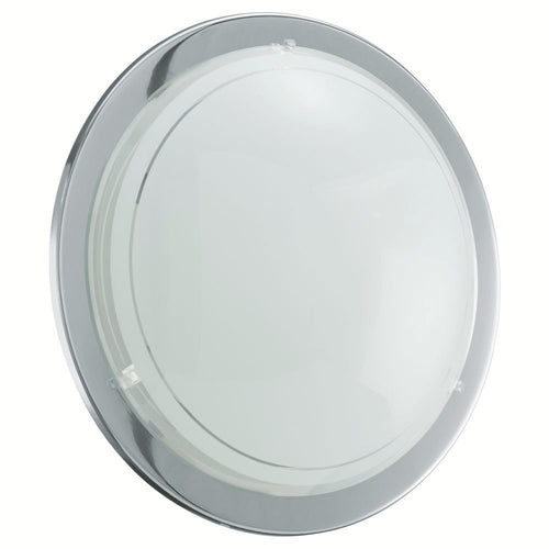 Plafoniera Planet 1 83155 Lucente - Home & Lighting