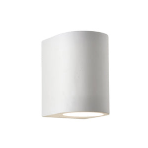 Aplica Gypsum 8436 Lucente - Home & Lighting