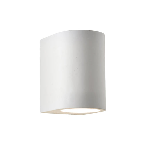 Aplica Gypsum 8436 Lucente - Home & Lighting