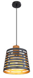 Lustra ABLONA 15451H Lucente - Home & Lighting