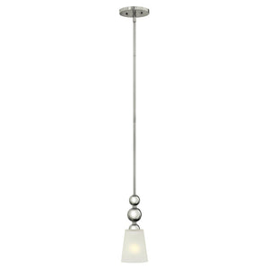 Lustra Zelda Hk/Zelda/P/A Pn Lucente - Home & Lighting