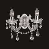 Aplica Marie Therese 399-2 Lucente - Home & Lighting