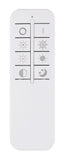 Lustra TABANO 48272H-36 Lucente - Home & Lighting