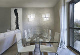 Aplica  Quadrifoglio 8050/2A Lucente - Home & Lighting