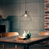 Lustra BLACKY 99391/06