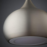 Lustra BROSNAN 61296 Lucente - Home & Lighting
