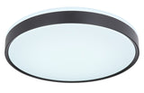 Plafoniera SONNY 41587-24 Lucente - Home & Lighting
