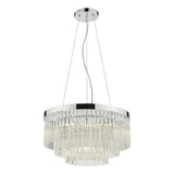 Candelabru GIOVANA GIO0508 Lucente - Home & Lighting