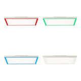 Plafoniera LANETTE G97075/05