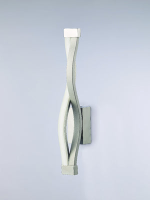 Aplica Sahara Xl 4867 Lucente - Home & Lighting