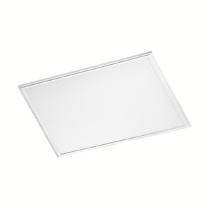 Plafoniera Aplicata Salobrena 1 96154 Lucente - Home & Lighting