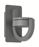 Aplica Iguazu 6558 Lucente - Home & Lighting