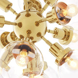 Candelabru LUDLOW 111325 Lucente - Home & Lighting