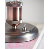 Veioza HAL 76355 Lucente - Home & Lighting
