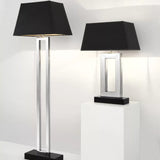 Lampadar ARLINGTON 103114 Lucente - Home & Lighting