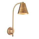 Aplica RADHA 93144 Lucente - Home & Lighting