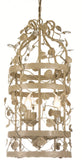 Lustra Michelangelo Lv 53315/Bd Lucente - Home & Lighting