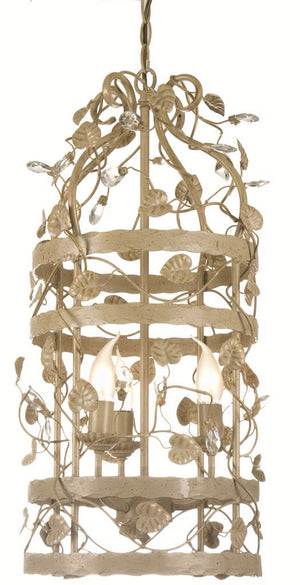 Lustra Michelangelo Lv 53315/Bd Lucente - Home & Lighting