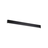 Aplica DELTA D110 4000K NERO 307060