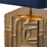 Veioza OREGON 112890 Lucente - Home & Lighting