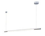 Lustra ORGANIC HORIZON P0359D Lucente - Home & Lighting