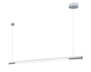 Lustra ORGANIC HORIZON P0359D Lucente - Home & Lighting