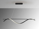 Lustra BOA 307529 Lucente - Home & Lighting
