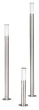 Stalp Inox Lv 83005 Lucente - Home & Lighting