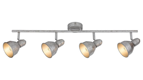 Lustra Thelma 5389 Lucente - Home & Lighting