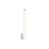 Aplica ICE TUBE LED M 8122 Lucente - Home & Lighting