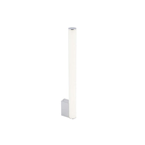 Aplica ICE TUBE LED M 8122 Lucente - Home & Lighting
